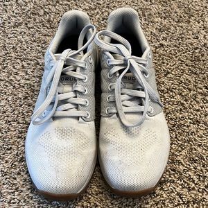 Brand new GoRuck Ballistic Trainers